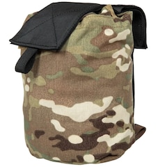Uniwersalna torba taktyczna Primal Gear - MultiCam