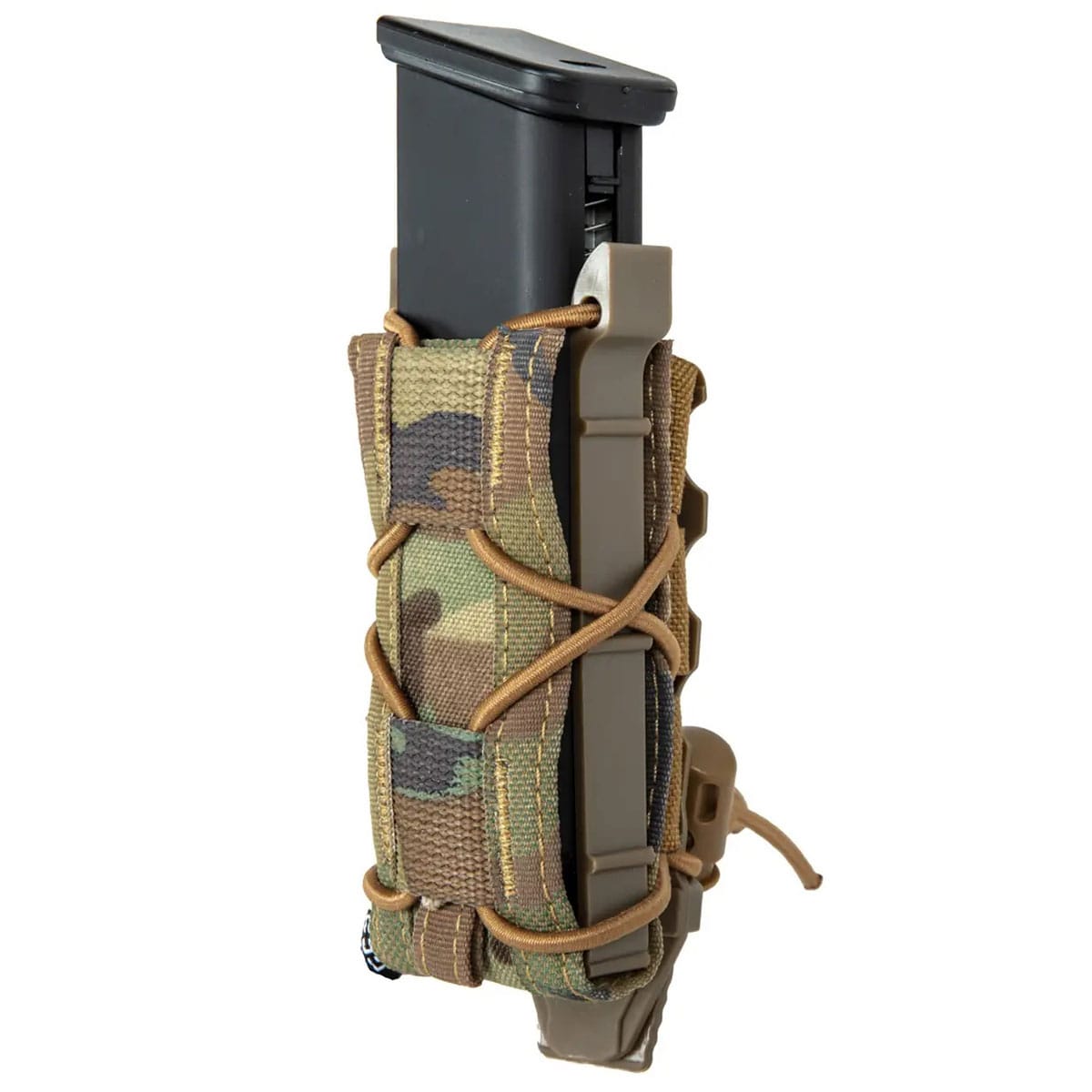 Ładownica Primal Gear Tiger Type 9 mm - MultiCam