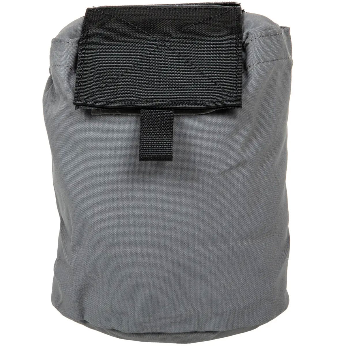 Uniwersalna torba taktyczna Primal Gear - Grey
