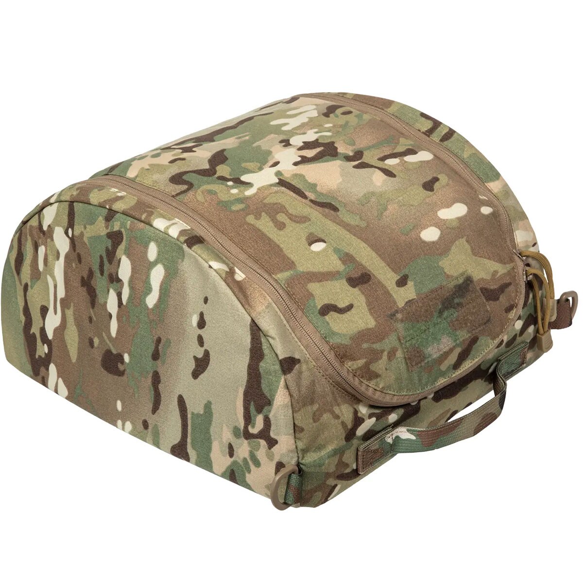 Torba na hełm Primal Gear - Arid MC Camo