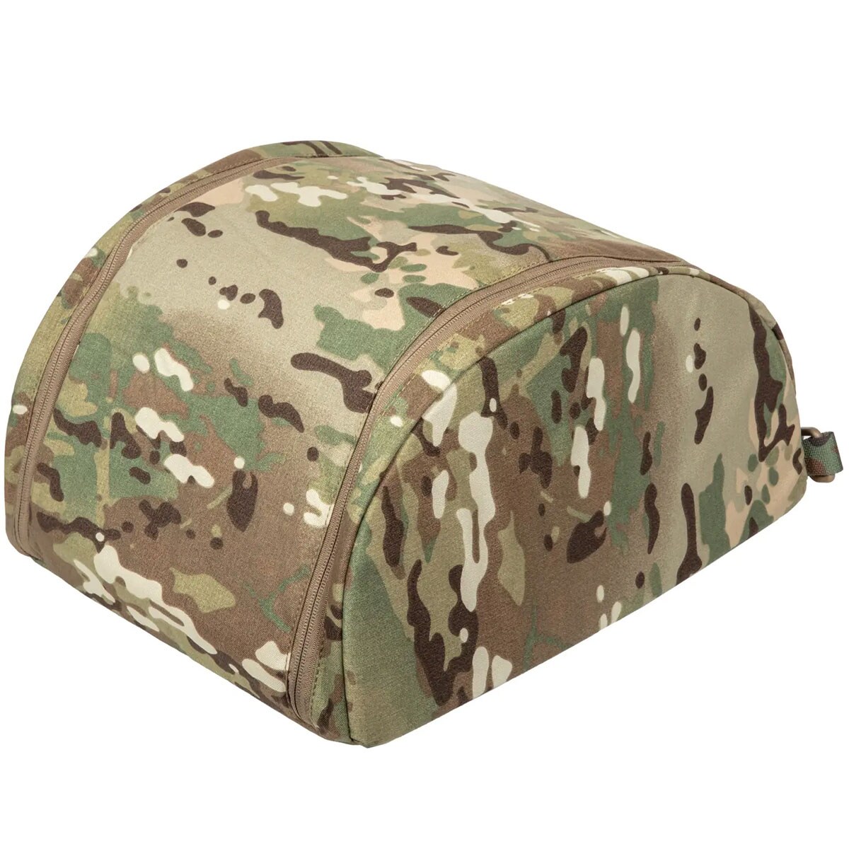 Torba na hełm Primal Gear - Arid MC Camo