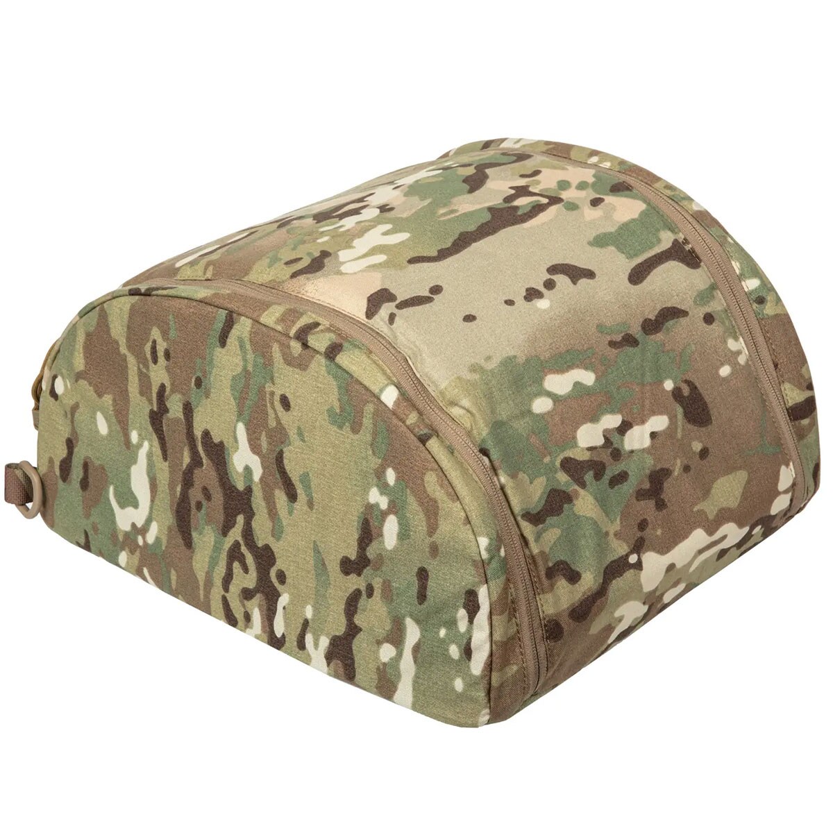 Torba na hełm Primal Gear - Arid MC Camo