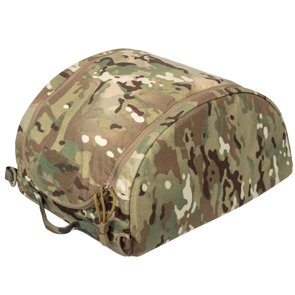 Torba na hełm Primal Gear - Arid MC Camo