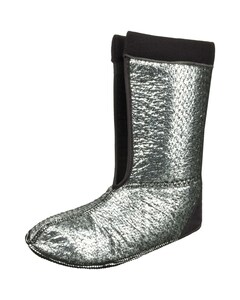 Wkładki termiczne do butów Mil-Tec Snow Boots Liner Arctic Wkładki termiczne do butów Mil-Tec Snow Boots Liner Arctic