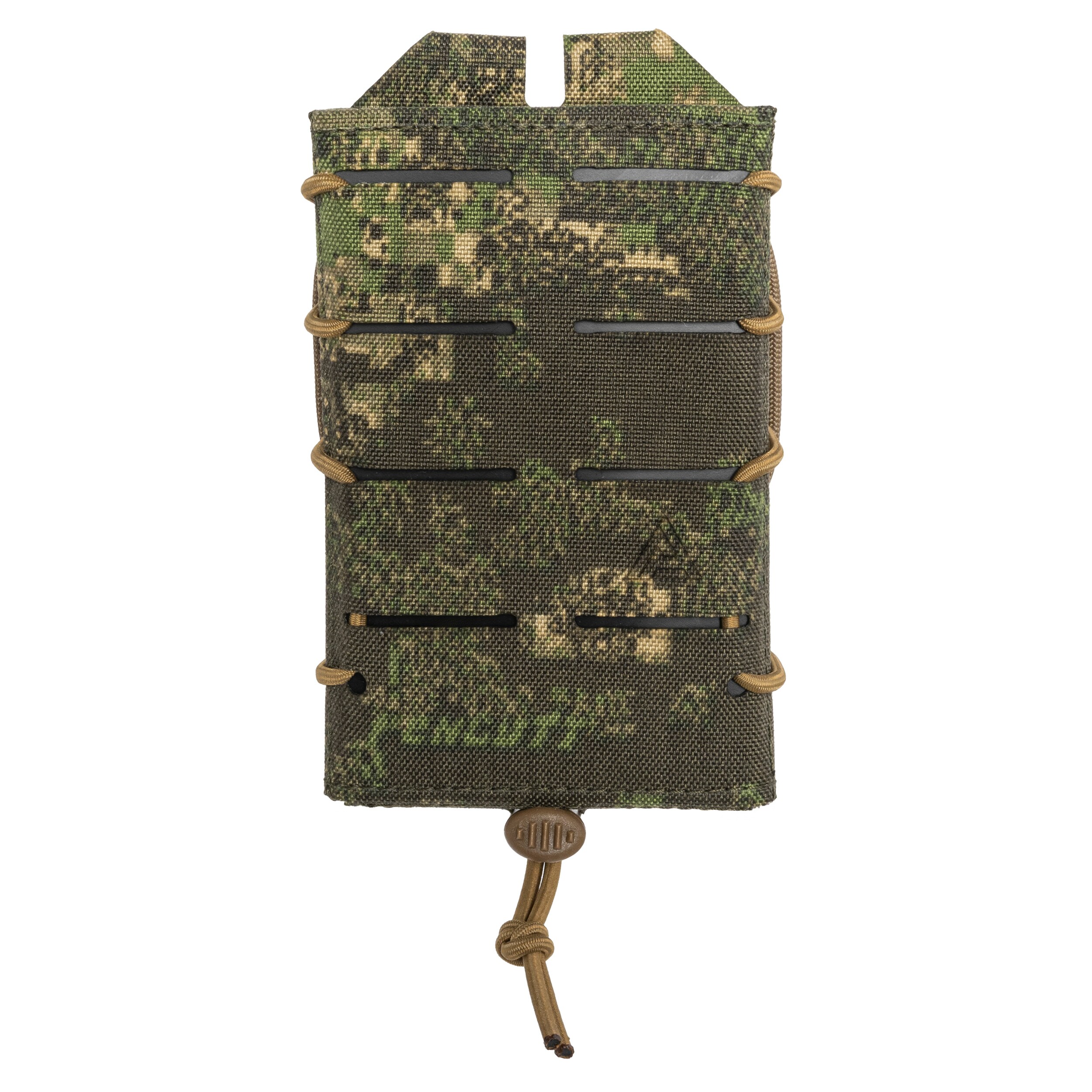Ładownica Direct Action Speed Reload Pouch Rifle - PenCott WildWood
