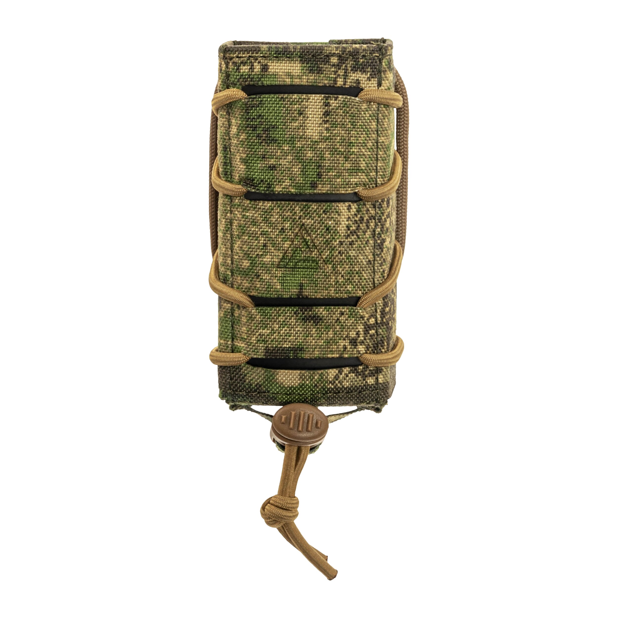 Ładownica Direct Action Speed Reload Pouch Pistol - PenCott WildWood