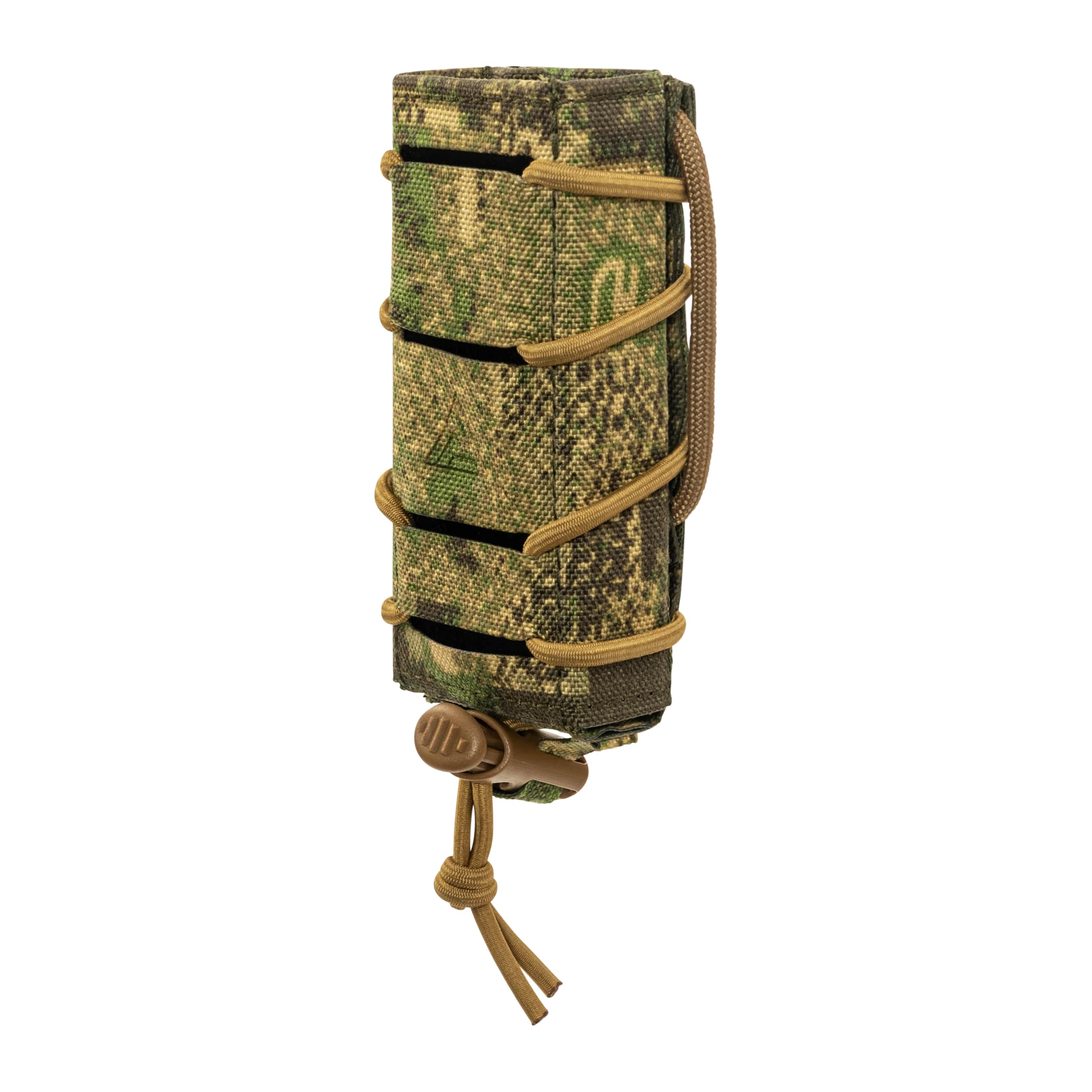 Ładownica Direct Action Speed Reload Pouch Pistol - PenCott WildWood