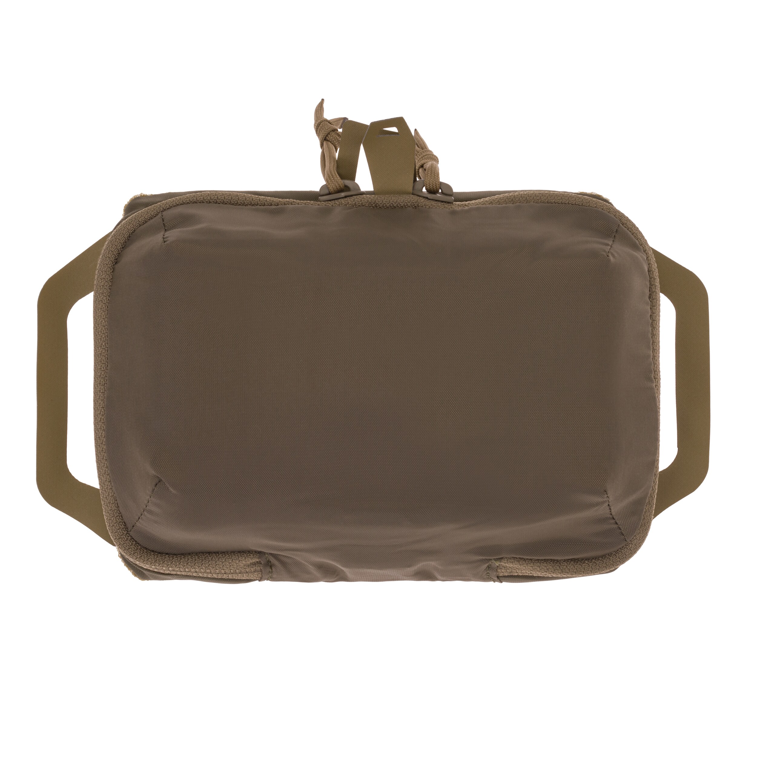 Аптечка Direct Action Med Pouch Horizontal MK II - PenCott WildWood