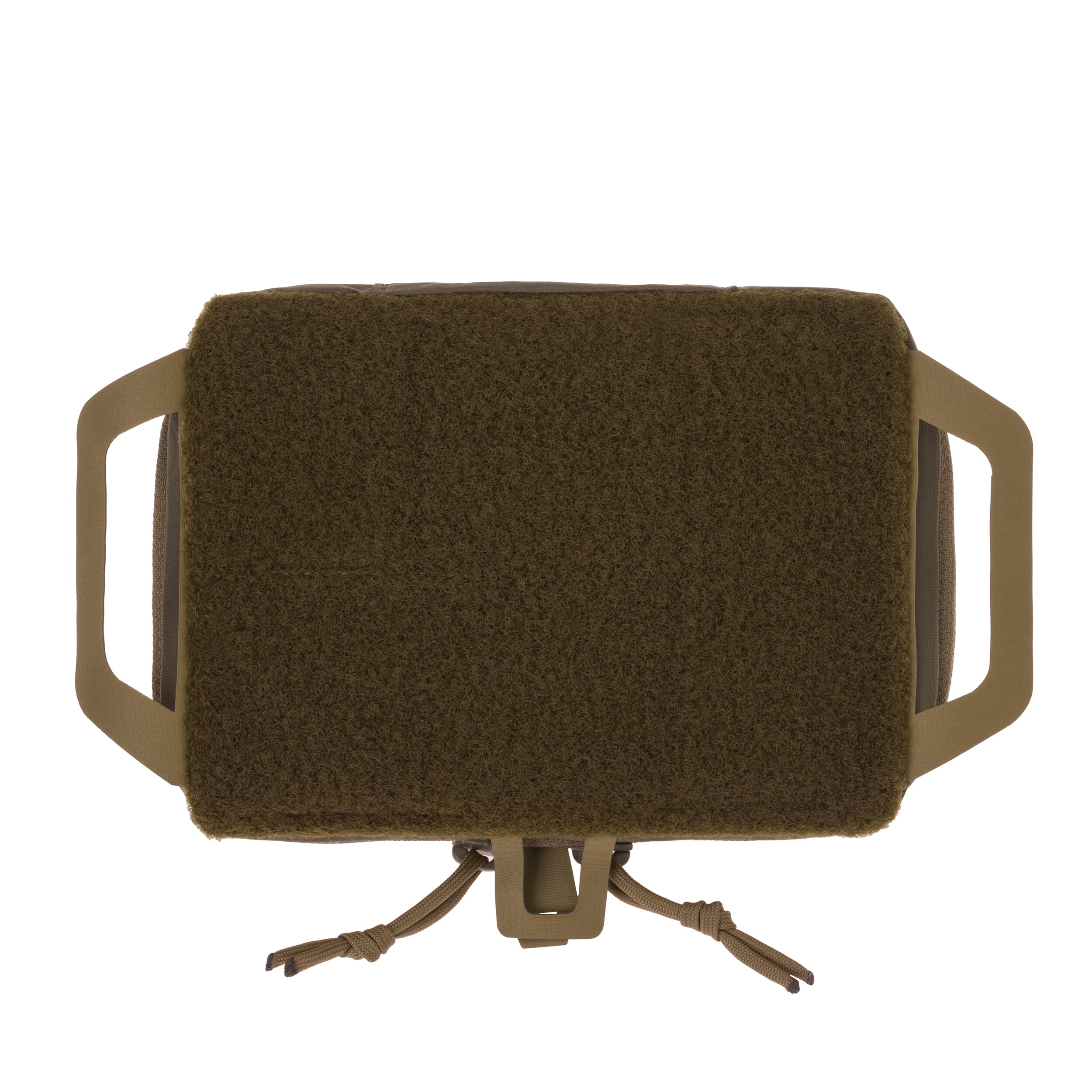 Аптечка Direct Action Med Pouch Horizontal MK II - PenCott WildWood