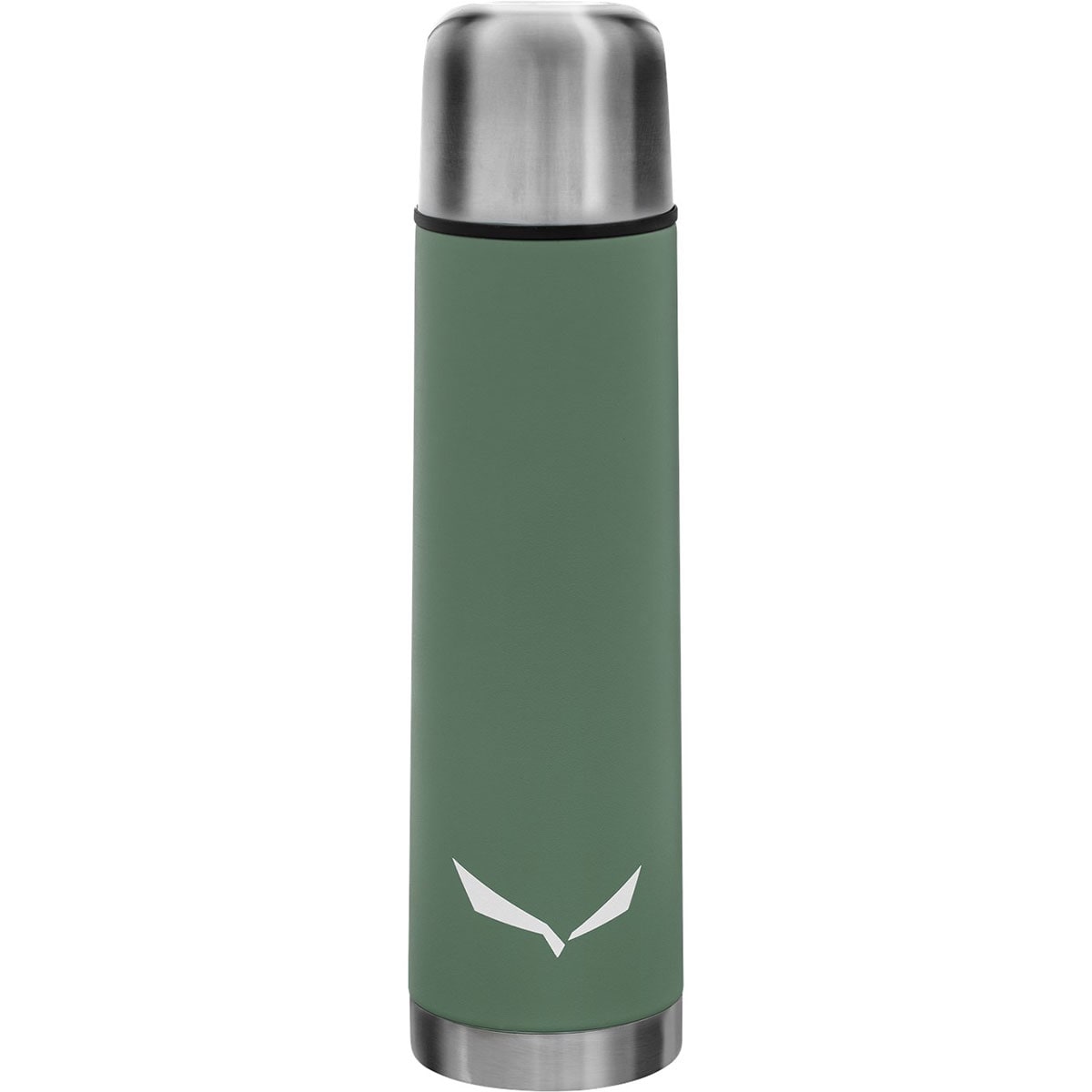 Termos Salewa Rienza BTL 0,5 l - Duck Green