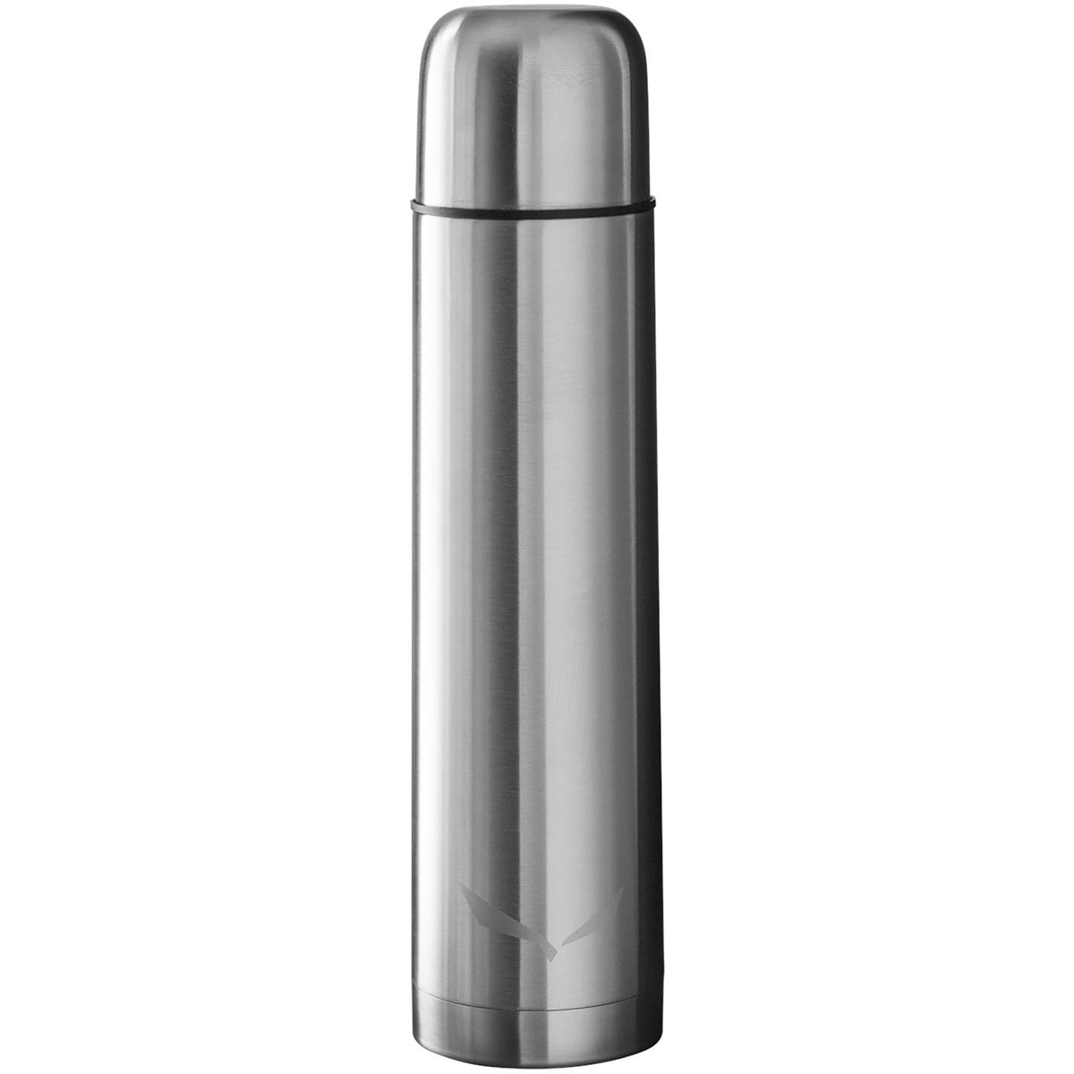 Термос Salewa Rienza BTL 0,75 л - Grey/Steel