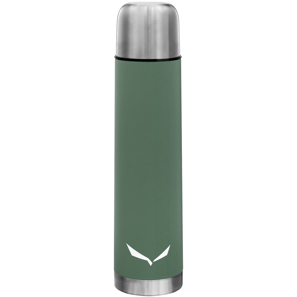 Termos Salewa Rienza BTL 0,75 l - Duck Green