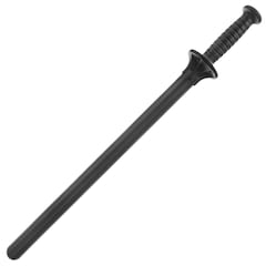 Pałka klasyczna ESP 25"/63 cm