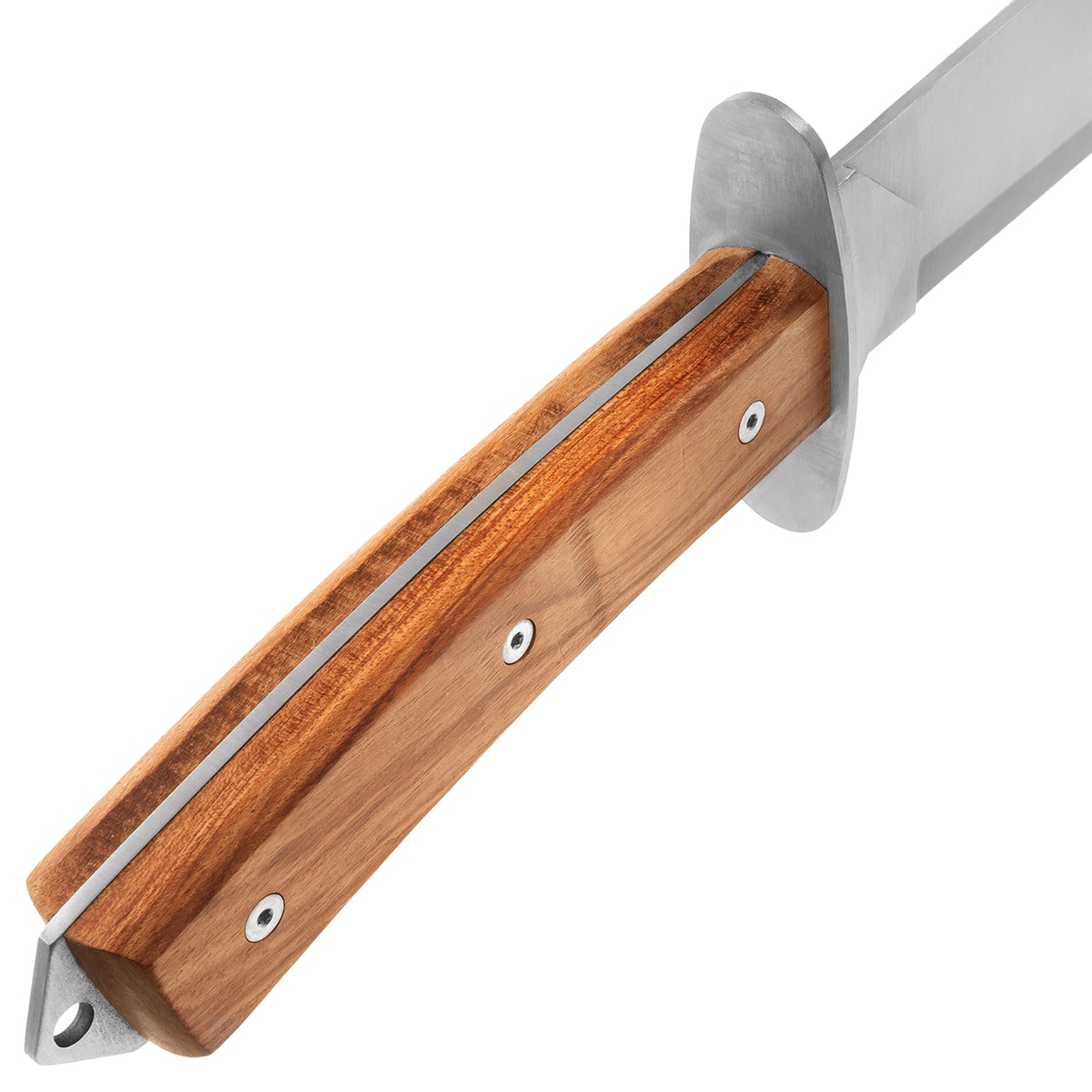 Maczeta Joker Amazonas Wood