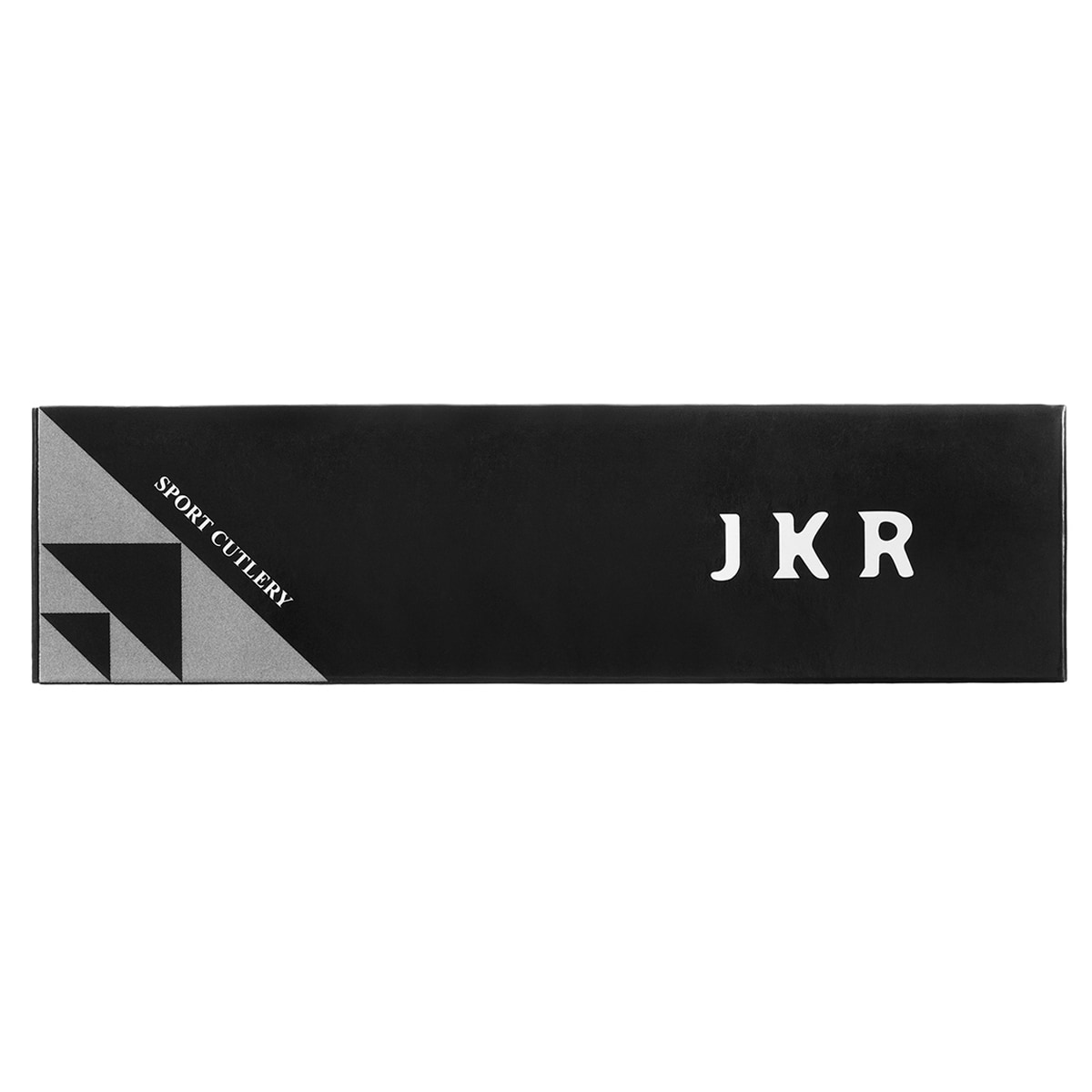 Складаний ніж-метелик Joker JKR722