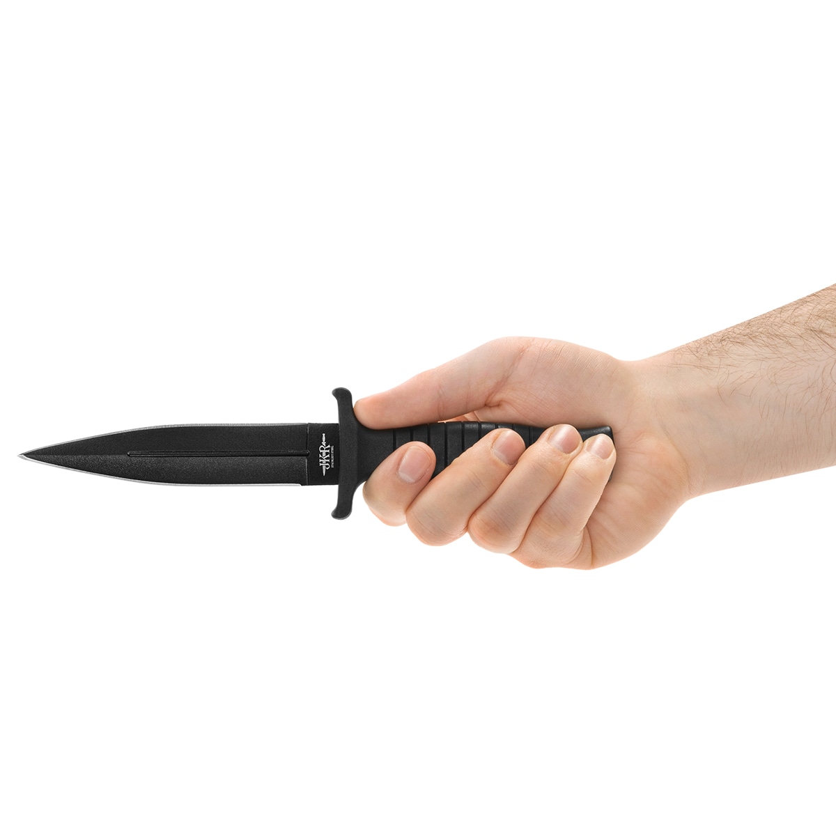 Nóż Joker Boot Knife 12 cm