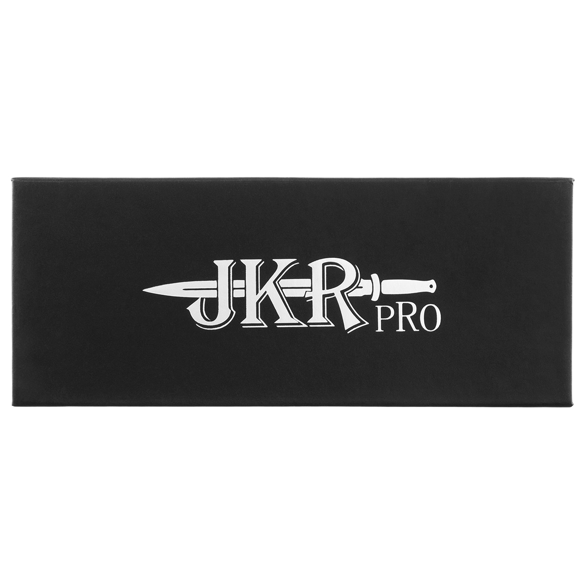 Nóż składany Joker Pro 10012