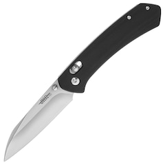 Nóż składany Joker Pro 10012