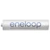 Akumulator Panasonic Eneloop AAA 800 mAh - 2 szt.