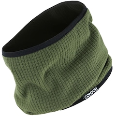 Chusta ochronna Condor Reversible Gaiter - Olive Drab