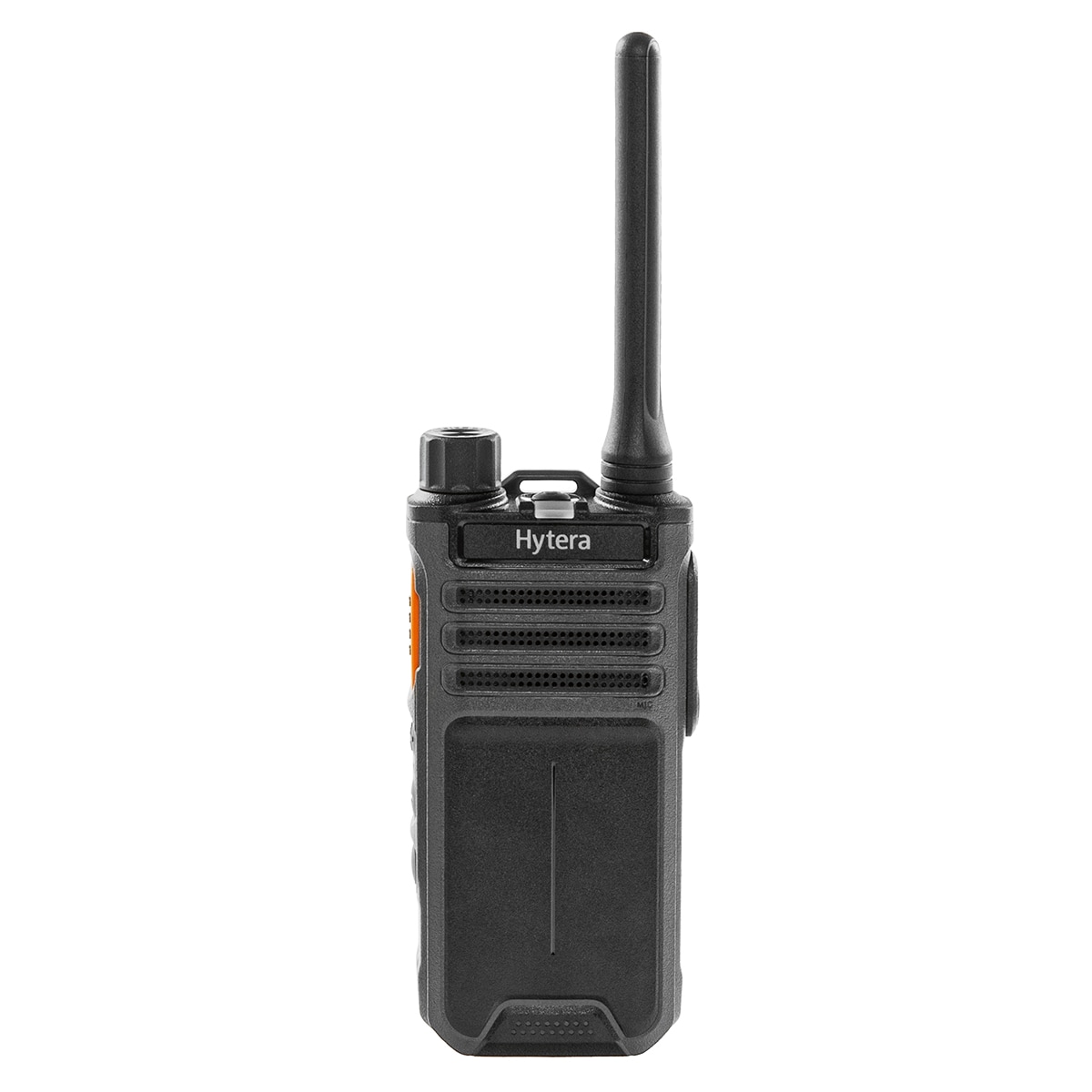 Radiotelefon Hytera BP515LF DMR PMR