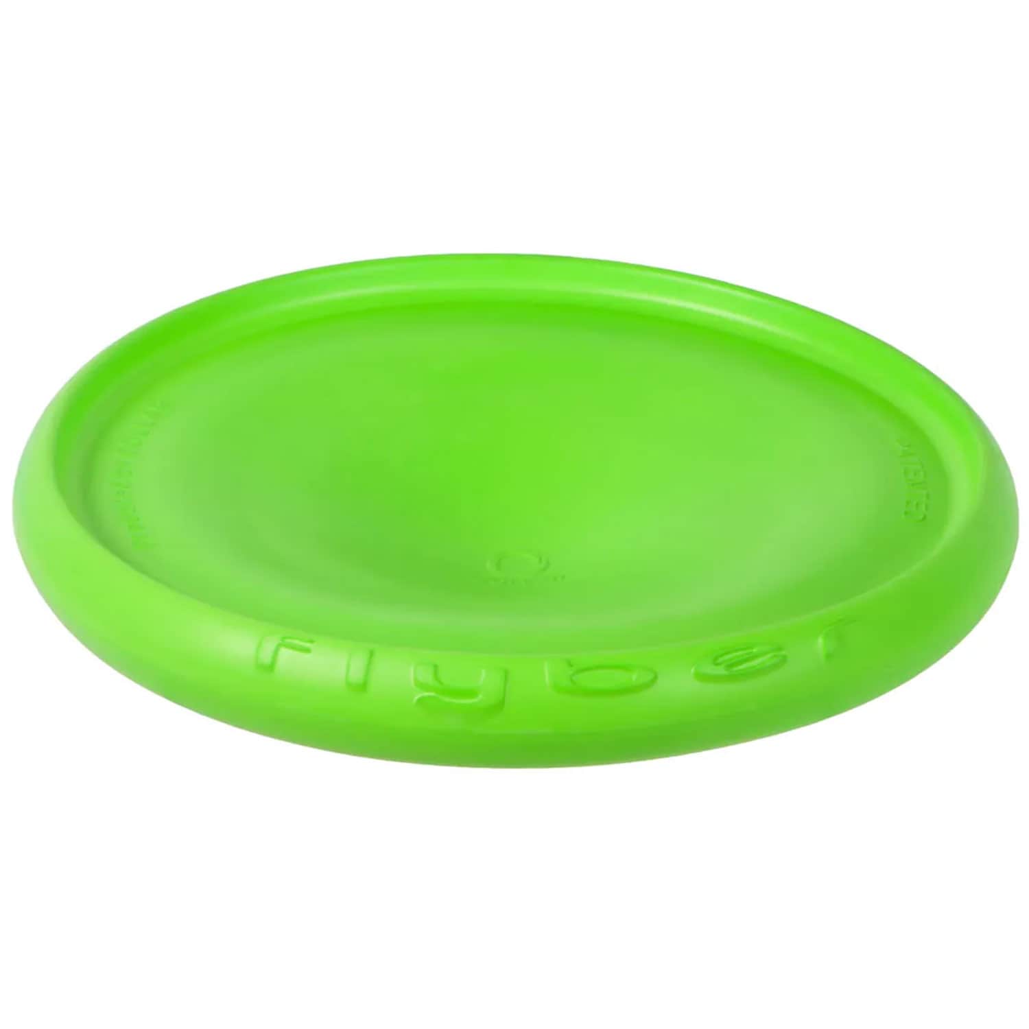 Frisbee dla psa Collar Flyber
