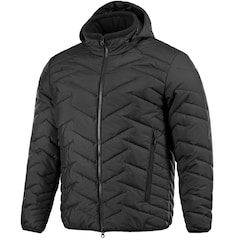 Kurtka M-Tac Witiaz - Black