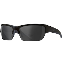 Okulary taktyczne Wiley X Valor 2.5 - Grey/Matte Black