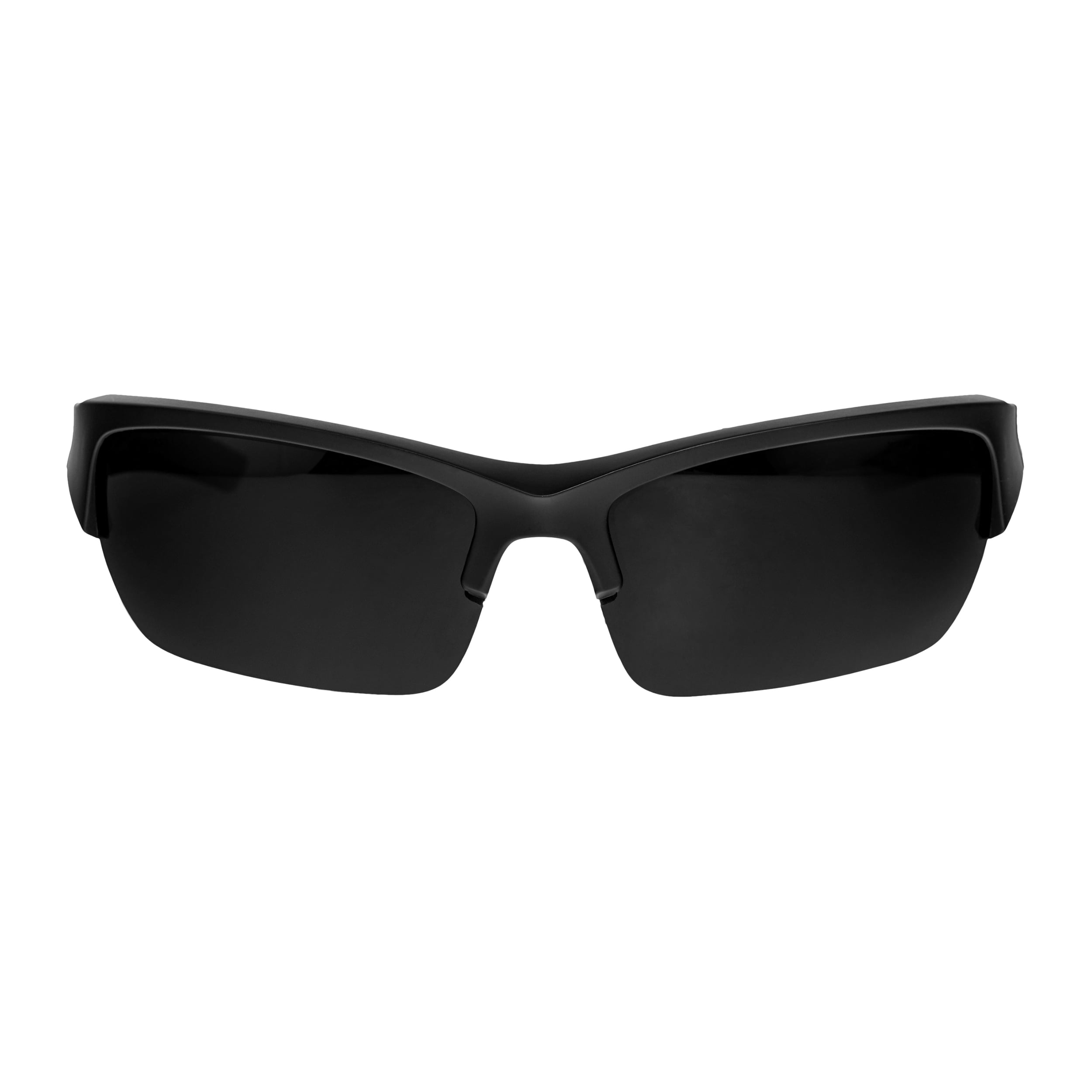 Тактичні окуляри Wiley X Valor 2.5 - Grey/Matte Black