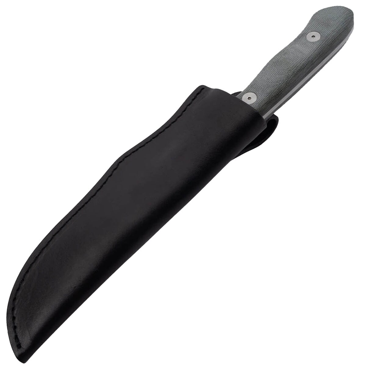 Nóż Boker Magnum Collection 2022