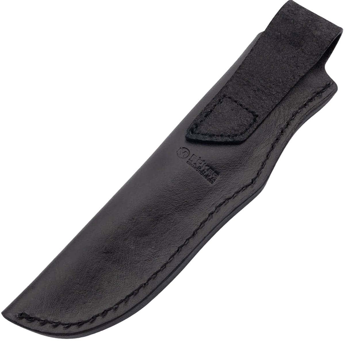 Nóż Boker Magnum Collection 2022