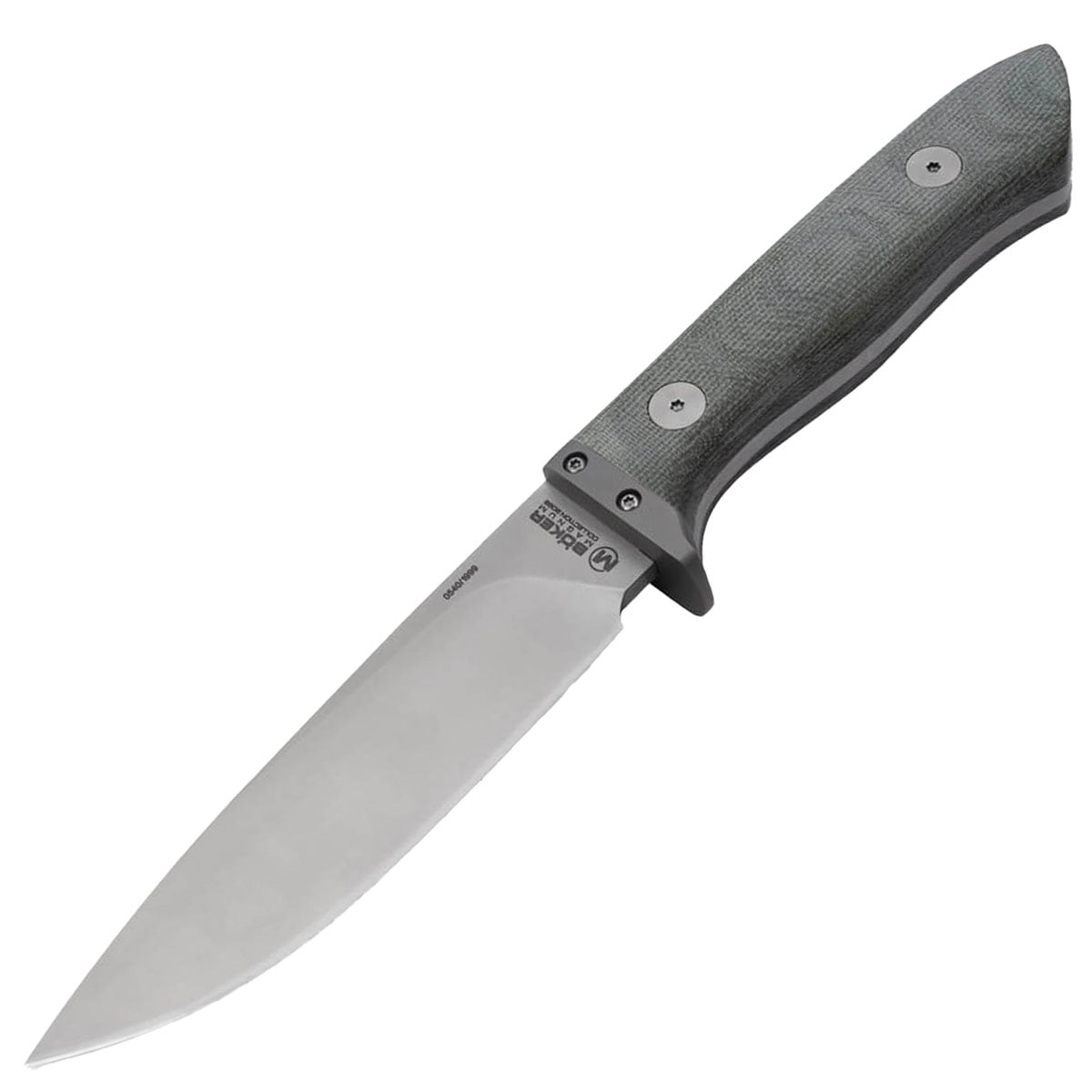 Nóż Boker Magnum Collection 2022
