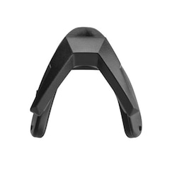Носик для окулярів Wiley-X Saber Advanced - Black