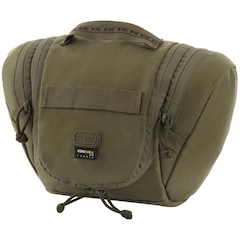 Kosmetyczka M-Tac Elite Gen. II - Ranger Green