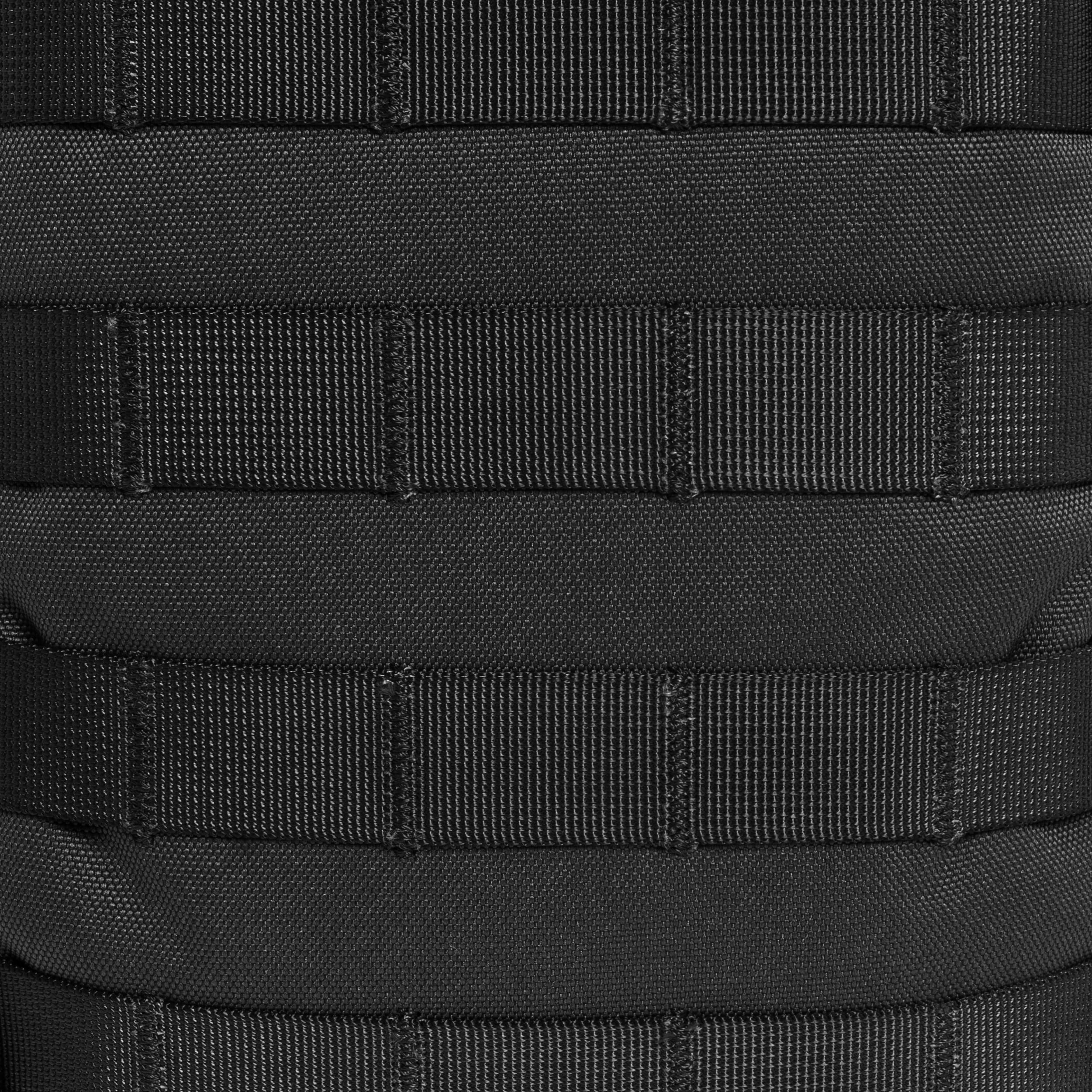 Plecak M-Tac Assault Pack 20 l - Black