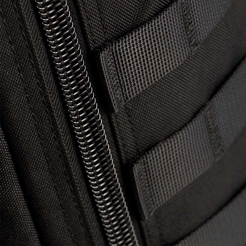 M-Tac Large Assault Pack Backpack 36 l - Black