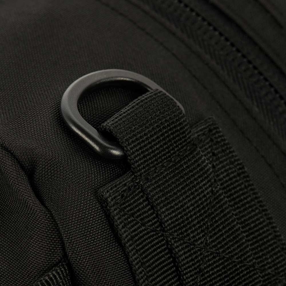 M-Tac Urban Line Force Pack 16 l Backpack - Black