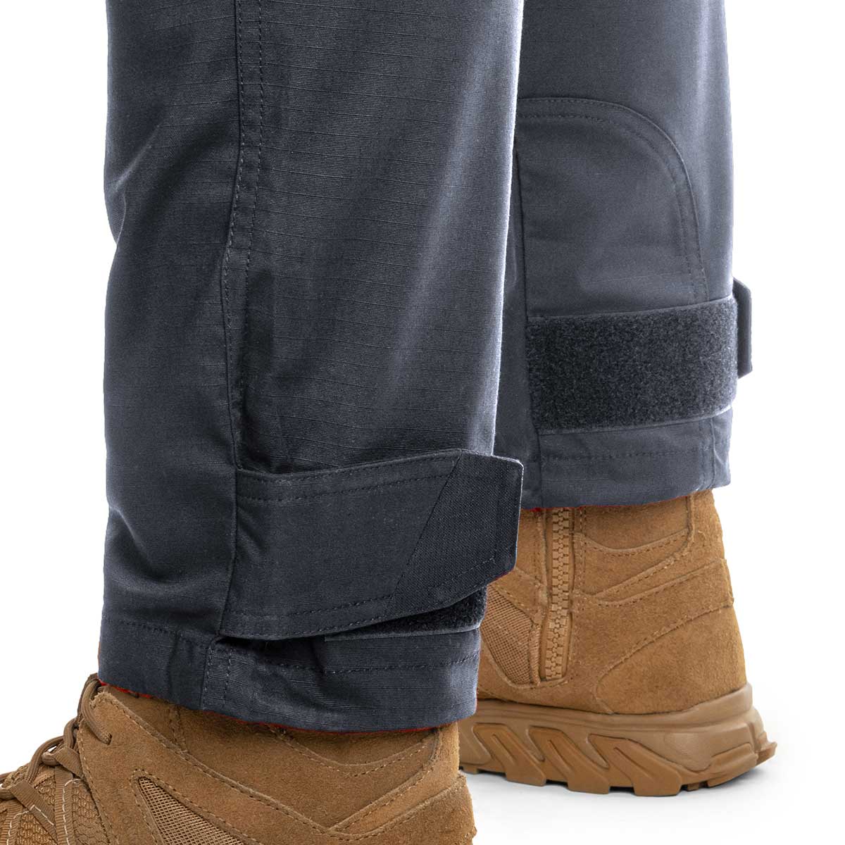 Spodnie M-Tac Aggressor Gen.II Flex - Dark Grey