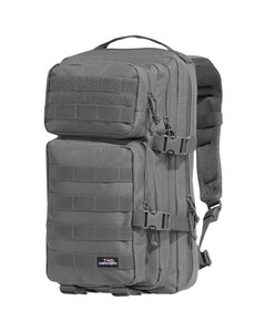 Plecak Pentagon Tac Maven Assault Small 35 l Wolf Grey Plecak Pentagon Tac Maven Assault Small 35 l Wolf Grey