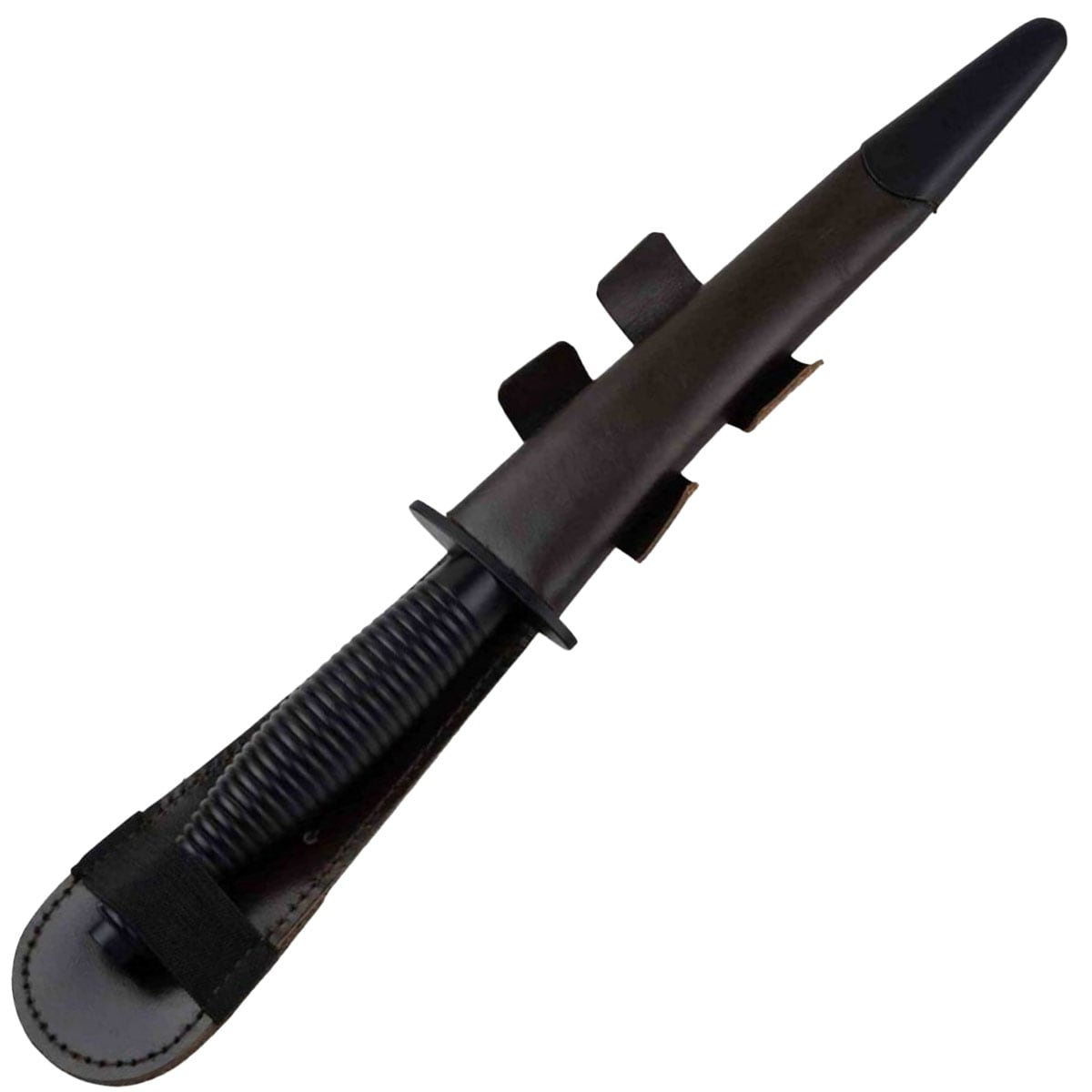 Кинджал H&T Fairbairn-Sykes Commando Dagger