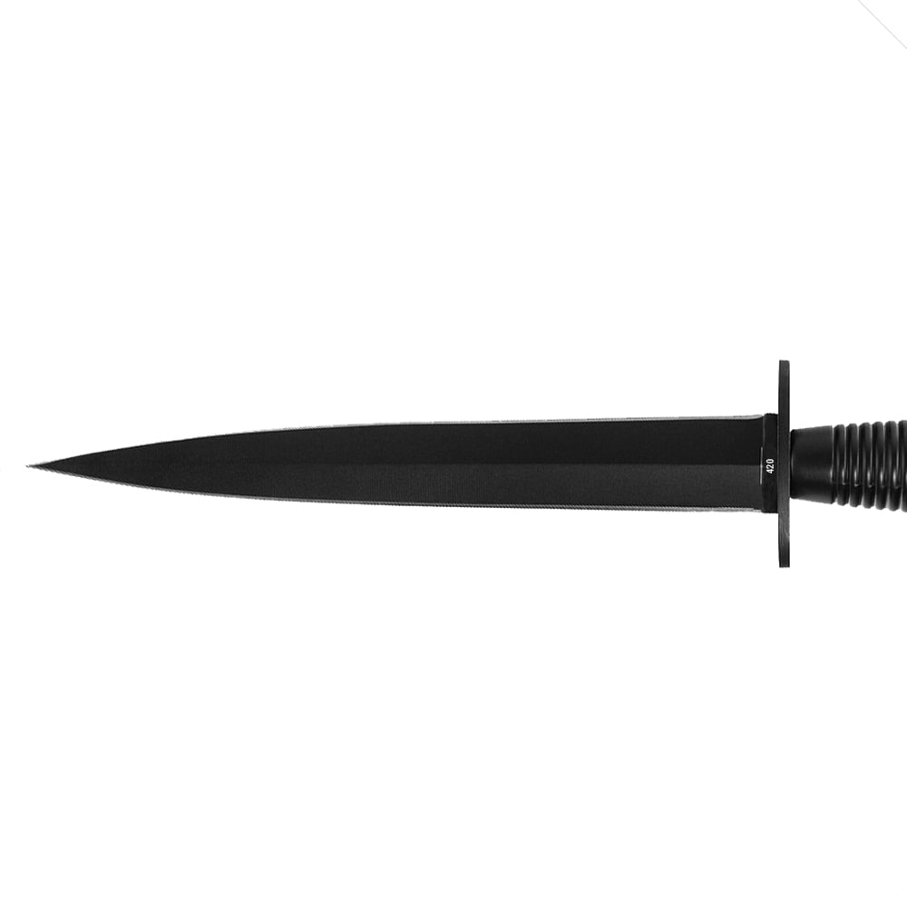 Кинджал H&T Fairbairn-Sykes Commando Dagger