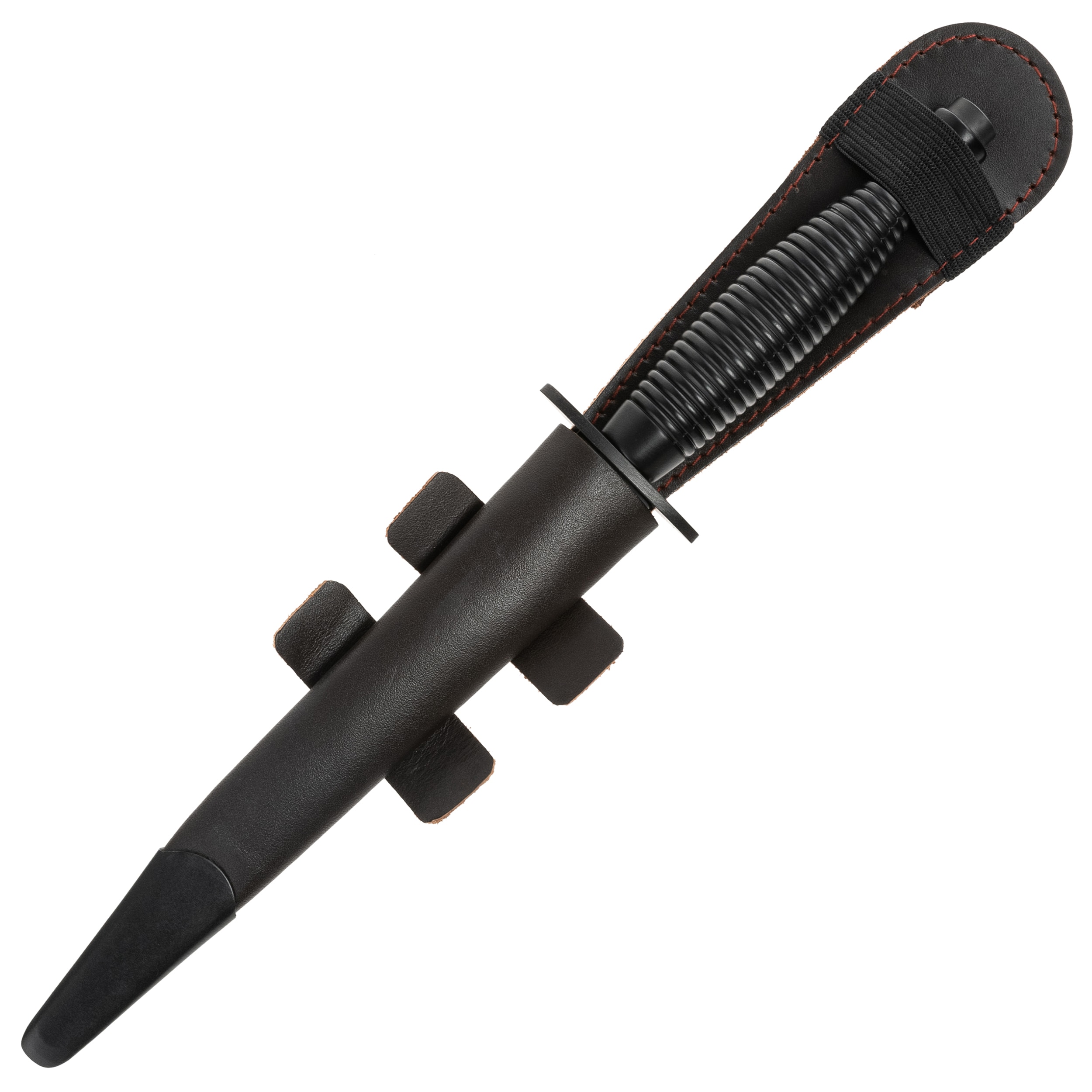 Sztylet H&T Fairbairn-Sykes Commando Dagger