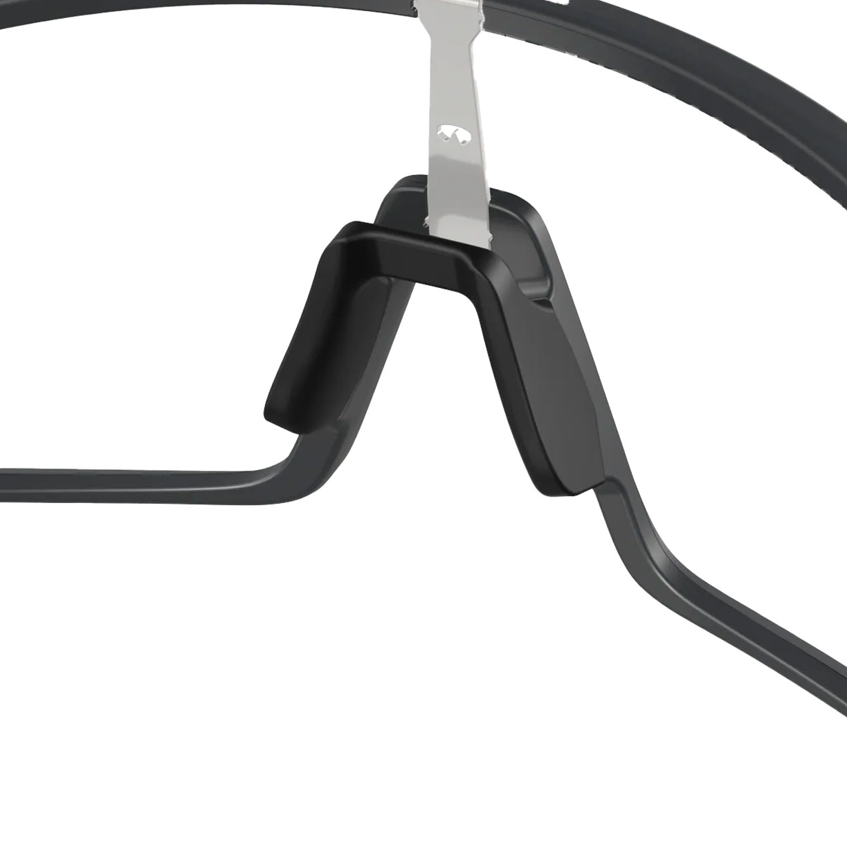 Захисні окуляри Oakley Sutro - Matte Carbon/Clear Photochromic