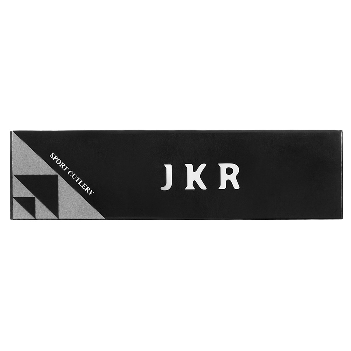 Nóż składany ratowniczy Joker JKR755
