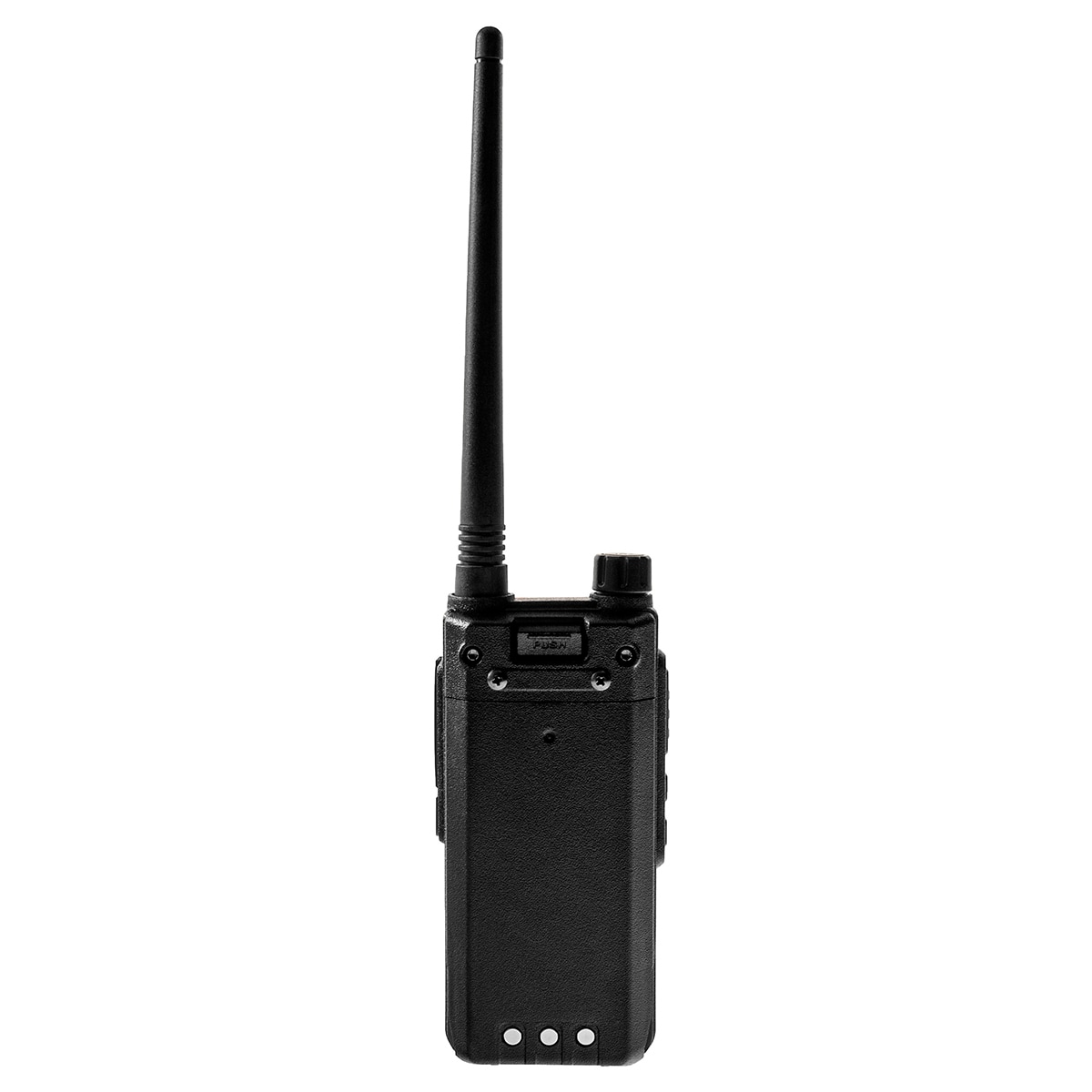 Radiotelefon Baofeng BF-H6 10W High Power
