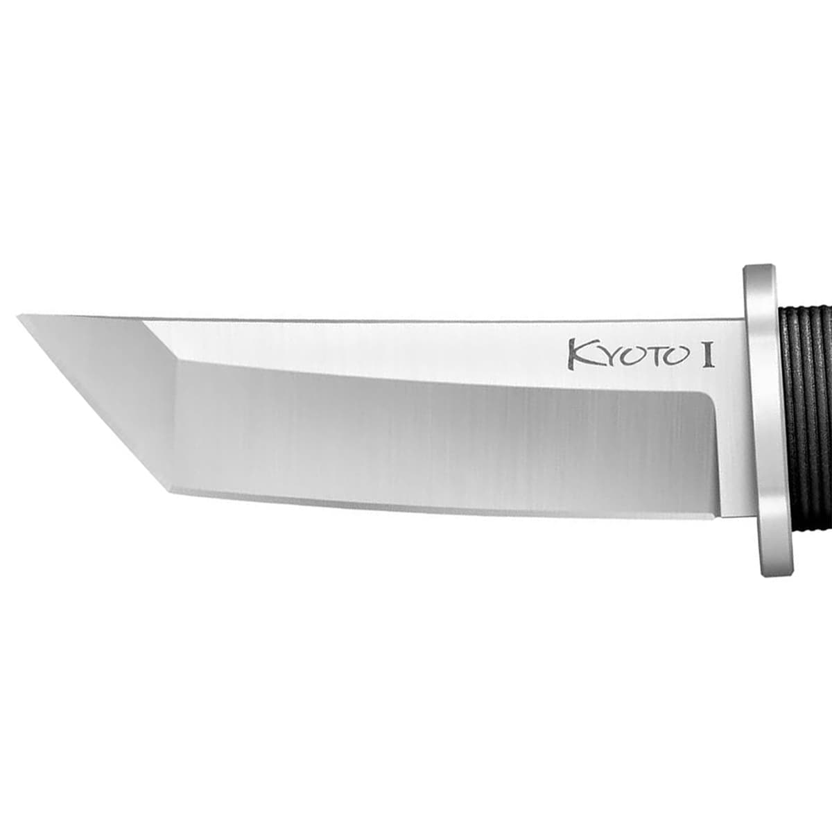 Ніж Cold Steel Kyoto I Tanto 8Cr13MoV