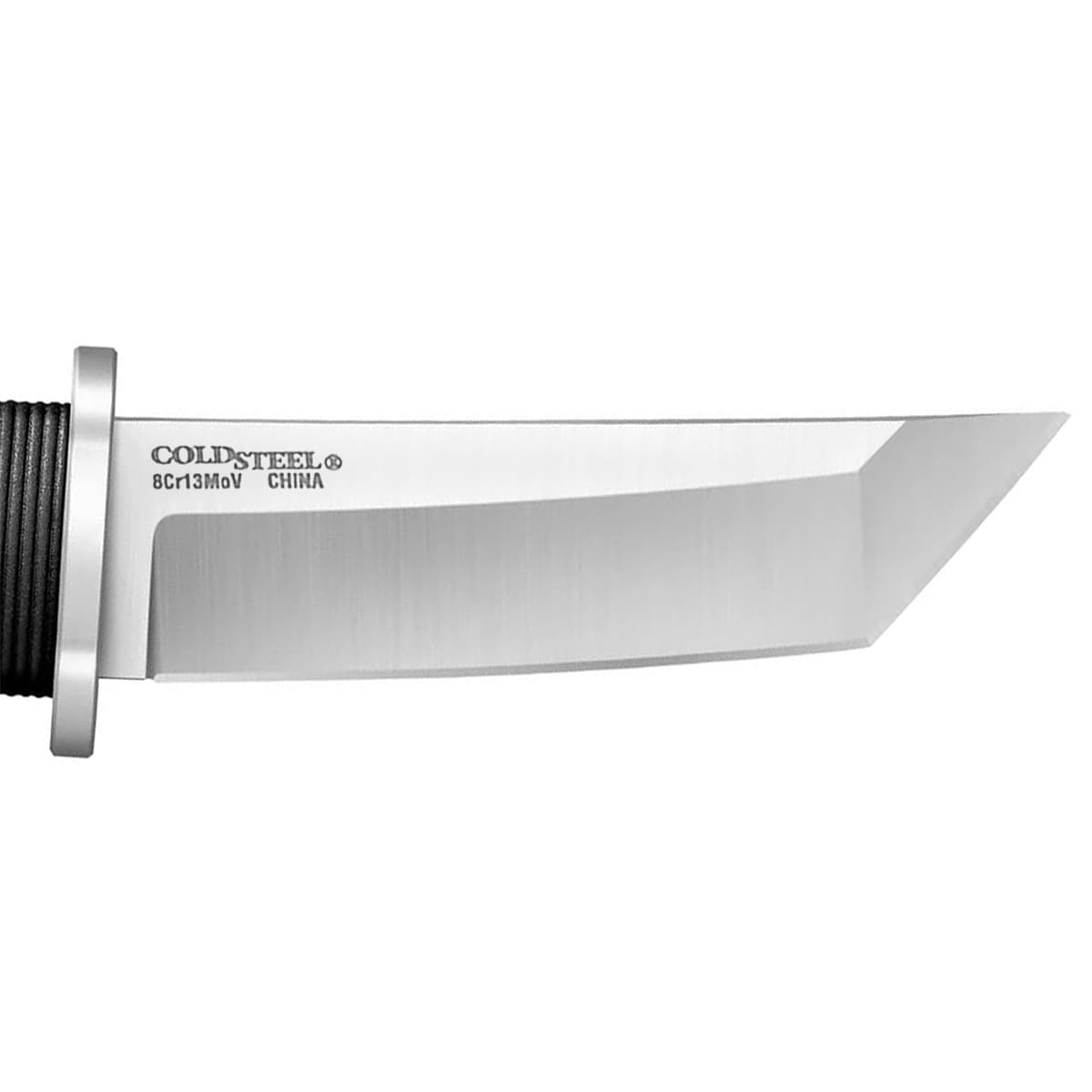 Ніж Cold Steel Kyoto I Tanto 8Cr13MoV