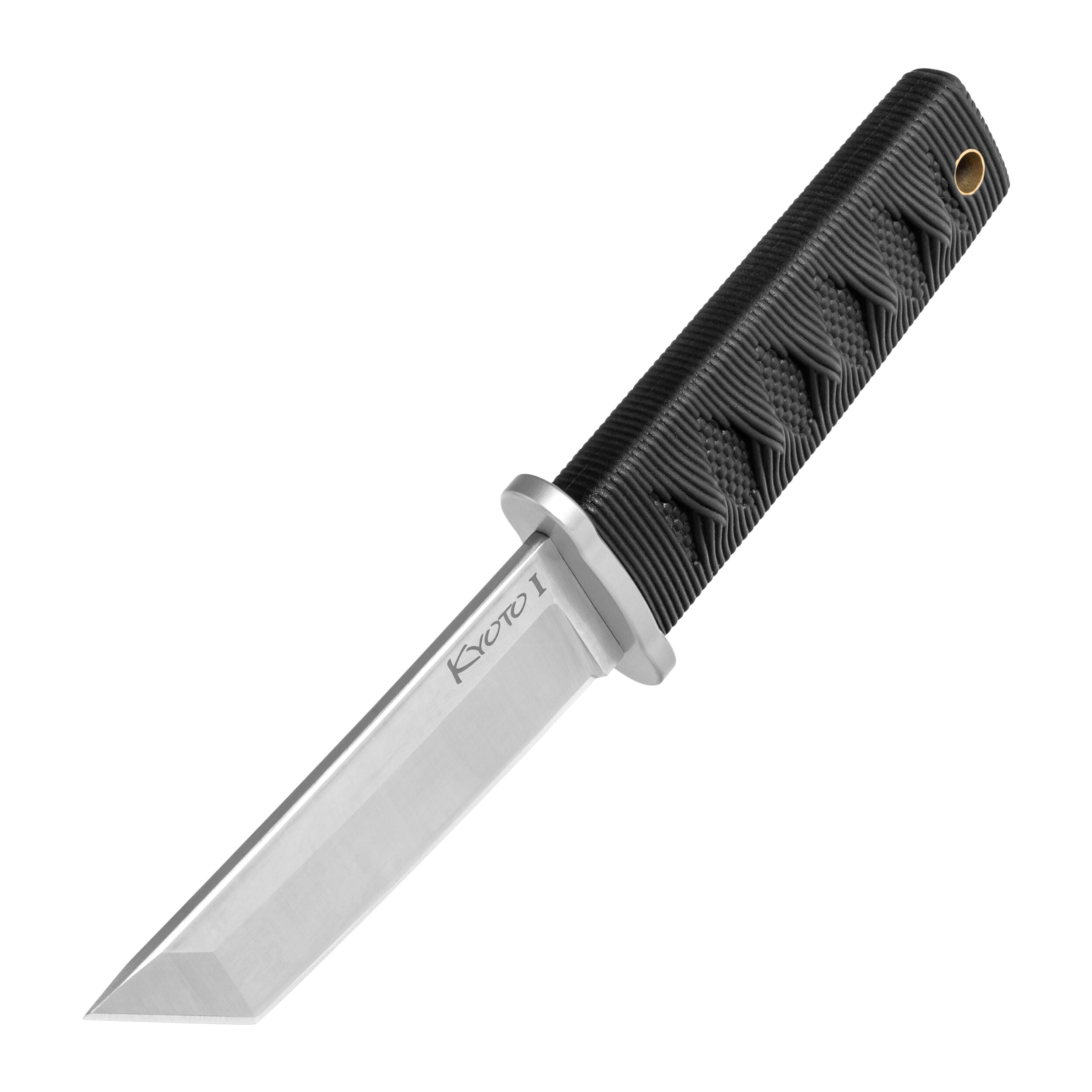 Nóż Cold Steel Kyoto I Tanto 8Cr13MoV