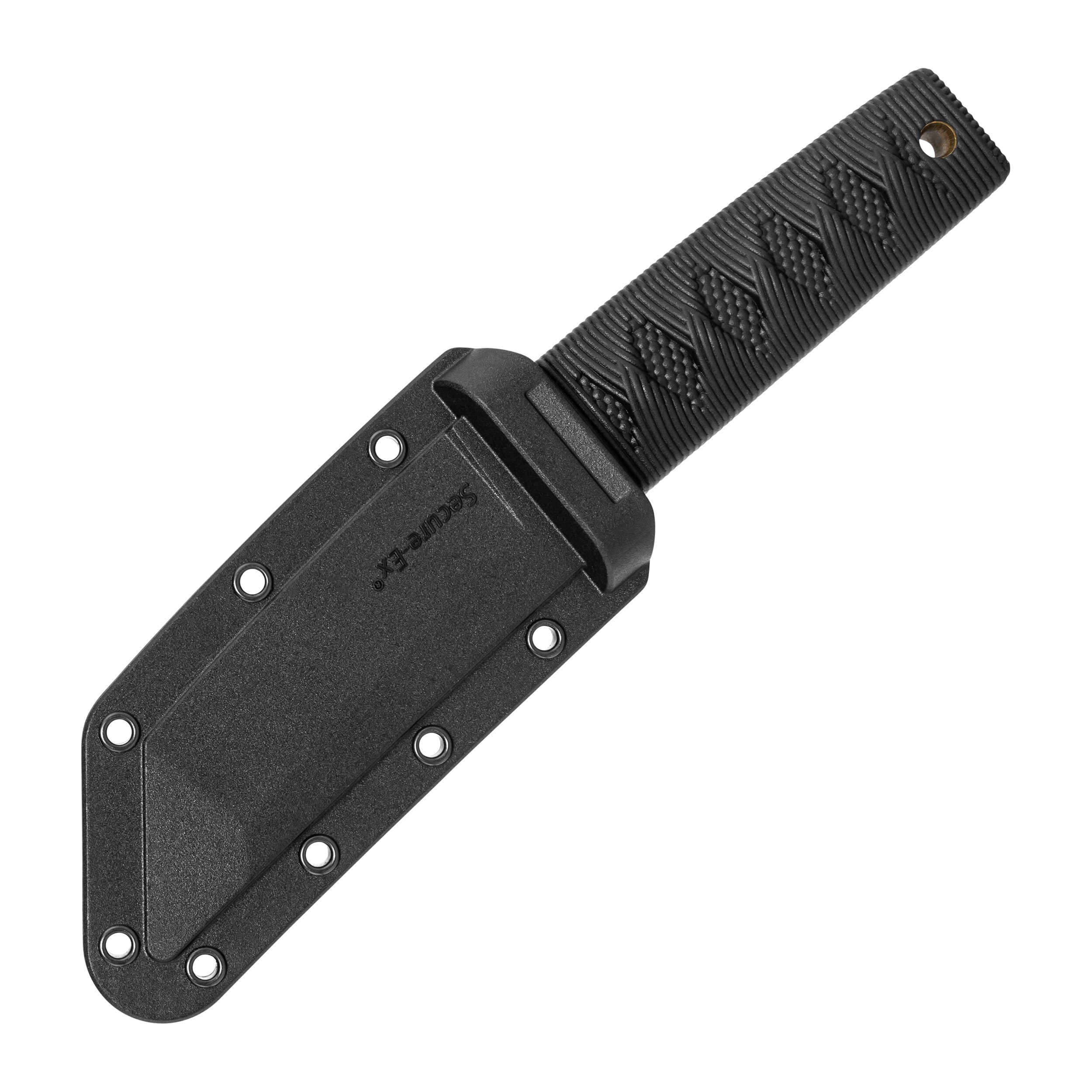 Nóż Cold Steel Kyoto I Tanto 8Cr13MoV