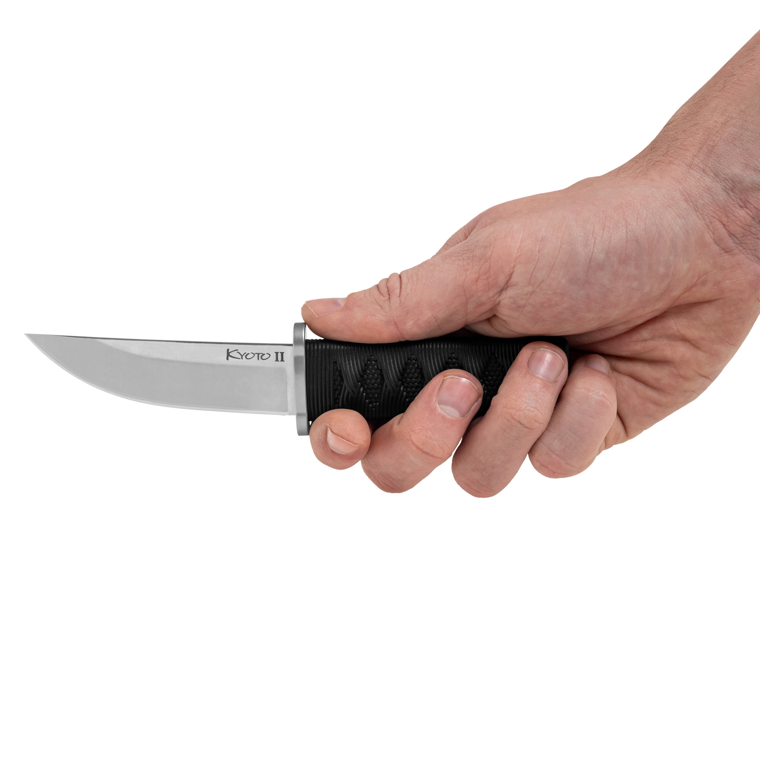 Nóż Cold Steel Kyoto II 8Cr13MoV